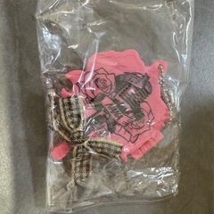 NANA 　ガチャ　新品未開封の画像
