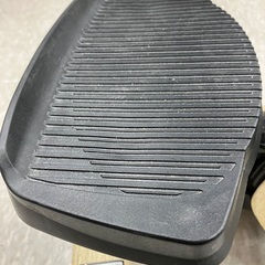 oasis オアシス　ステッパーの画像