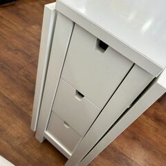 【リユ-スのサカイ広島石内店】ジモティ割！ダイニングセット/クリ-ニング済み/HG-7247/広島市 家具　佐伯区 家具　南区 家具　西区 家具　東区 家具　中区 家具　安佐南区 家具　安佐北区 家具　安芸区 家具　府中町 家具　海田町 家具　熊野町 家具　坂町 家具　廿日市市 家具の画像