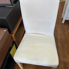 【リユ-スのサカイ広島石内店】ジモティ割！ダイニングセット/クリ-ニング済み/HG-7247/広島市 家具　佐伯区 家具　南区 家具　西区 家具　東区 家具　中区 家具　安佐南区 家具　安佐北区 家具　安芸区 家具　府中町 家具　海田町 家具　熊野町 家具　坂町 家具　廿日市市 家具の画像