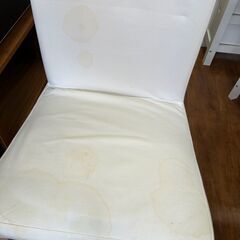 【リユ-スのサカイ広島石内店】ジモティ割！ダイニングセット/クリ-ニング済み/HG-7247/広島市 家具　佐伯区 家具　南区 家具　西区 家具　東区 家具　中区 家具　安佐南区 家具　安佐北区 家具　安芸区 家具　府中町 家具　海田町 家具　熊野町 家具　坂町 家具　廿日市市 家具の画像