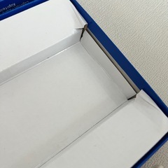 アニマル・バランス•ボート　ボードゲームの画像