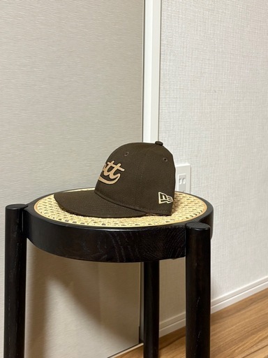 BOTT キャップ
