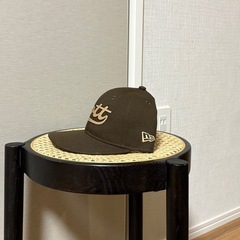 BOTT キャップの画像
