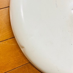キッズ　ポールハンガーの画像