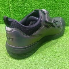 アシックス 1273A086 安全靴 26.5【船橋馬込店】【店頭取引限定】【未使用】ITF99KYRN85Kの画像