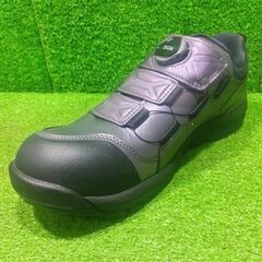 アシックス 1273A086 安全靴 26.5【船橋馬込店】【店頭取引限定】【未使用】ITF99KYRN85Kの画像