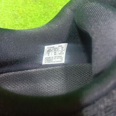 アシックス 1273A086 安全靴 26.5【船橋馬込店】【店頭取引限定】【未使用】ITF99KYRN85Kの画像