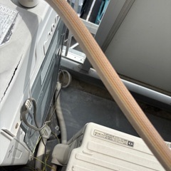 TOSHIBA 
冷蔵庫 の画像