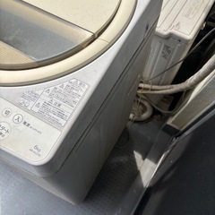 TOSHIBA 
冷蔵庫 の画像