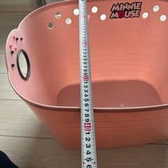 おもちゃボックスの画像