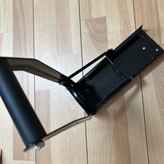 缶　ペットボトルクラッシャーの画像