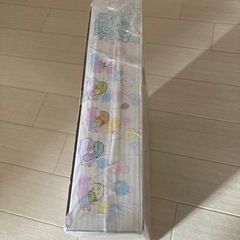 すみっコぐらしの画像