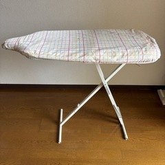 0の画像