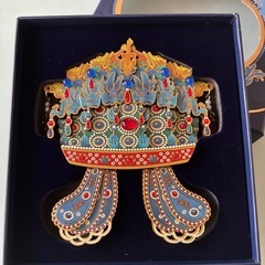 新品　冷蔵庫マグネットの画像