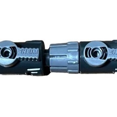 水槽 スターターセット S-536-L8-02の画像