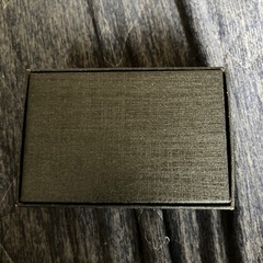左右分離型ワイヤレスイヤホンの画像