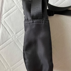 400円　ショルダーポーチ　オーサムストアの画像