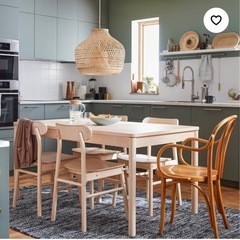 IKEA MISTERHULT ミステルフルト　ペンダントライト　の画像