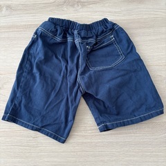 【美品!!】アンパンマンズボンの画像