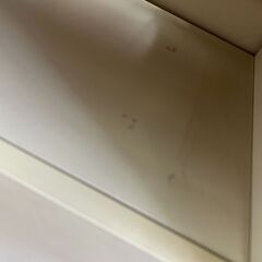 【リユ-スのサカイ広島石内店】ジモティ割！TVボード/クリ-ニング済み/HG-7251/広島市 家具　佐伯区 家具　南区 家具　西区 家具　東区 家具　中区 家具　安佐南区 家具　安佐北区 家具　安芸区 家具　府中町 家具　海田町 家具　熊野町 家具　坂町 家具　廿日市市 家具の画像