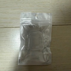 Apple Watch series 10/11 42mmmmの画像