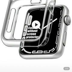 Apple Watch series 10/11 42mmmmの画像