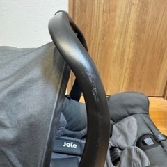 【新生児～1歳】トラベルシートの画像