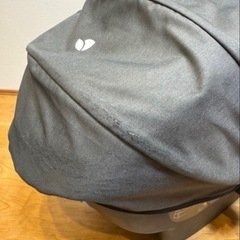 【新生児～1歳】トラベルシートの画像