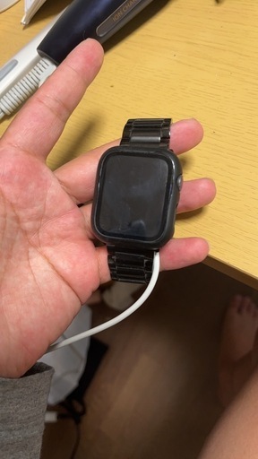 Apple Watch SE
