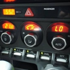 ＢＲＺ 　Ｓの画像