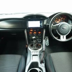ＢＲＺ 　Ｓの画像