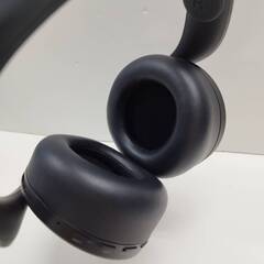 SONY PULSE 3D PS5/PS4 ワイヤレスヘッドセット CFI-ZWH1J 01の画像