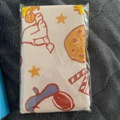 《新品/未使用》の画像