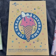 《新品/未使用》の画像