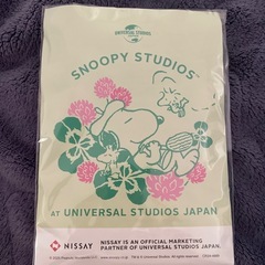 《新品/未使用》の画像