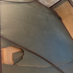 版画？の画像