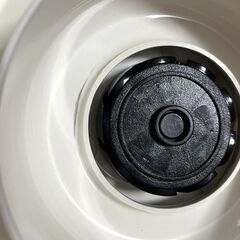 【B241】TESCOM/テスコム/ジューサー/TJ7/おいしい搾りたて生ジュースがご自宅で/動作確認済/長期保管品の画像