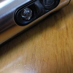 クイジナート　ハンドブレンダー、ホイッパー、の画像