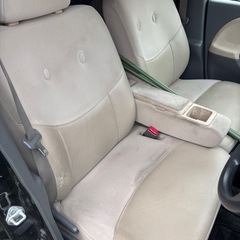 旧車ラテです。の画像