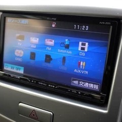 ワゴンＲ 　２ＷＤ　ＦＸの画像