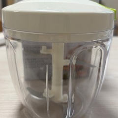 ブンブンチョッパーの画像