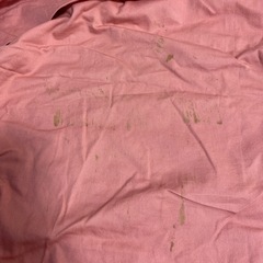 布団収納　布袋　の画像