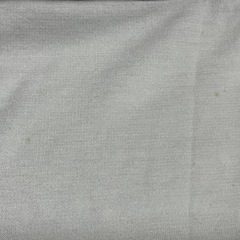 【新品訳あり】レディース服③の画像