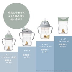 b boxマグセット(一部)の画像
