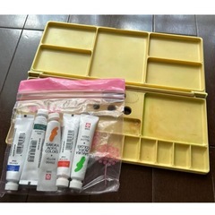 文具まとめ売り レターセット 便箋 メモ帳 ディズニー ノートの画像