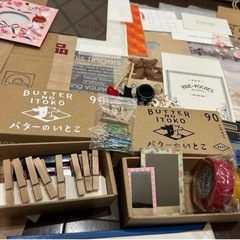 文具まとめ売り レターセット 便箋 メモ帳 ディズニー ノートの画像