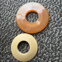 剣道 竹刀 37サイズの画像