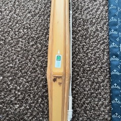 剣道 竹刀 37サイズの画像