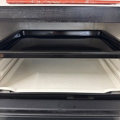 日立 過熱水蒸気オーブンレンジ❗️2020の画像